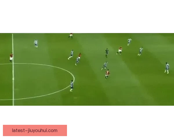 从战术适配与状态起伏看梅西对阵比利时欧协联低迷成因解析全景观